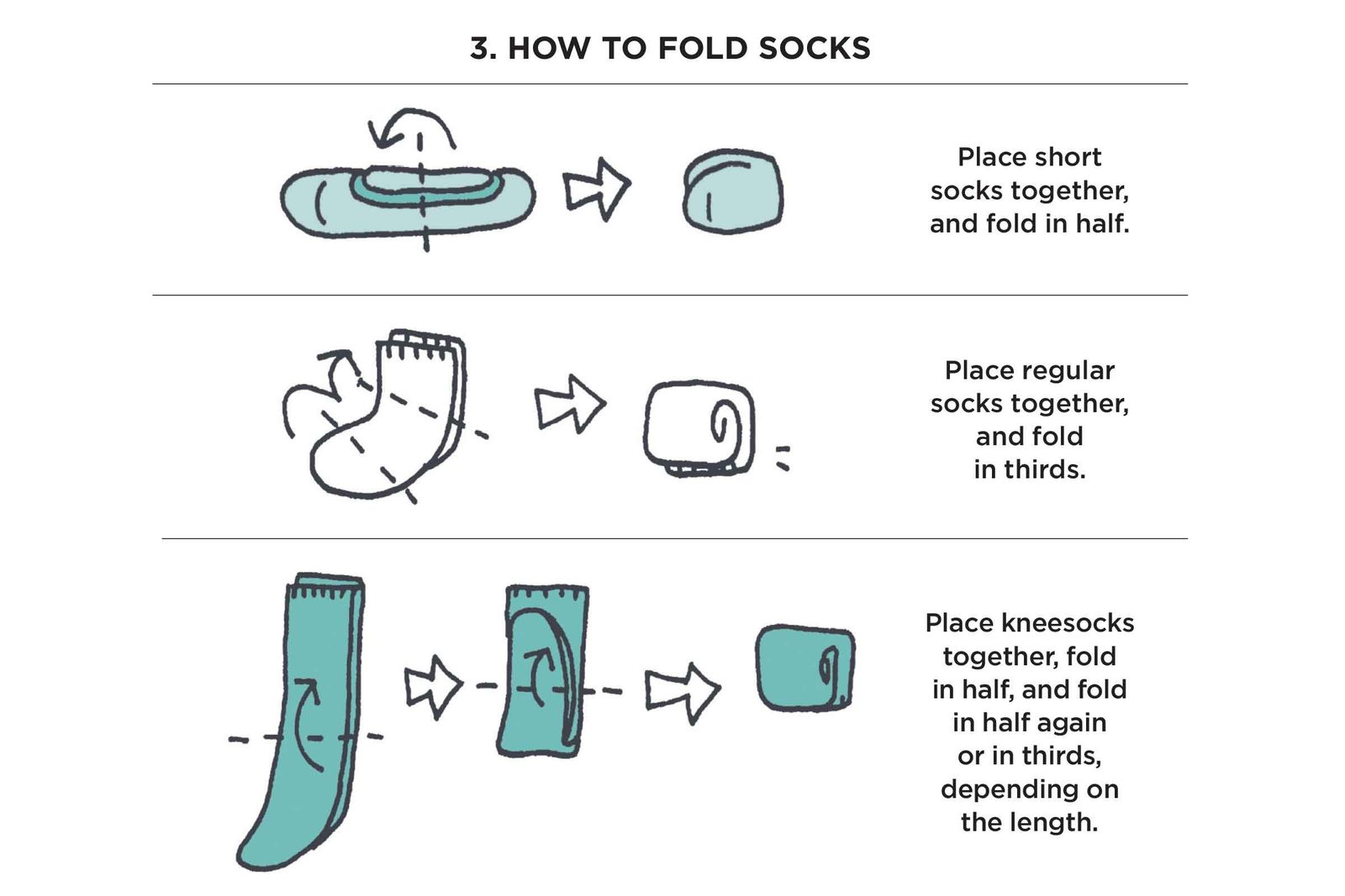 03-fold-like-a-genius