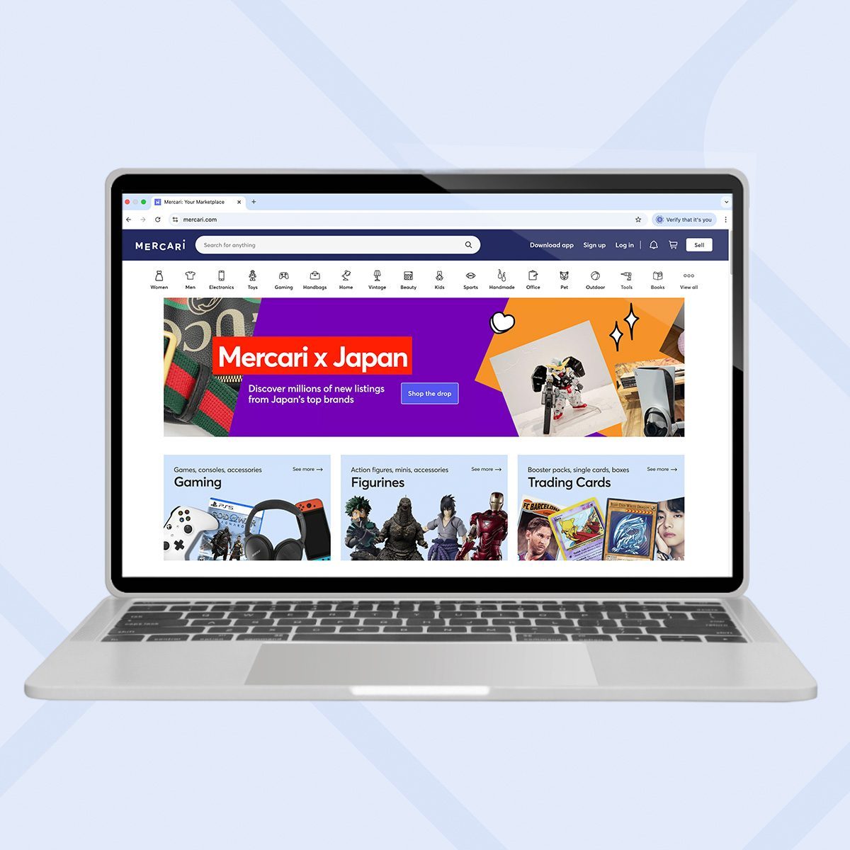 12 Best Websites for Selling Your Unwanted Stuff