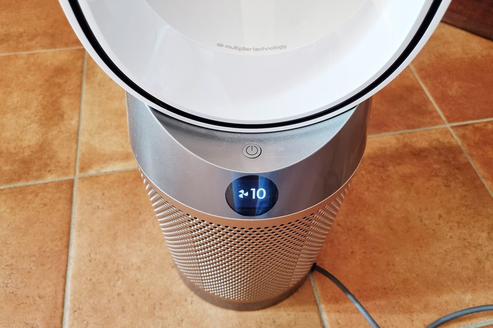 Is the Dyson Air Purifier Worth the Hype? Our Comprehensive Review