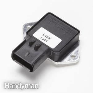 Automotive Fixes: Stop Repeat Failures on Radiator Fan Relays