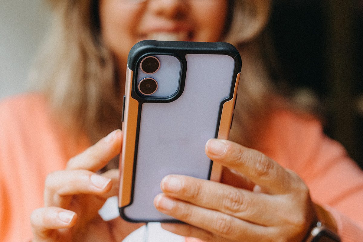 7 Reasons Your Phone Isn't Charging