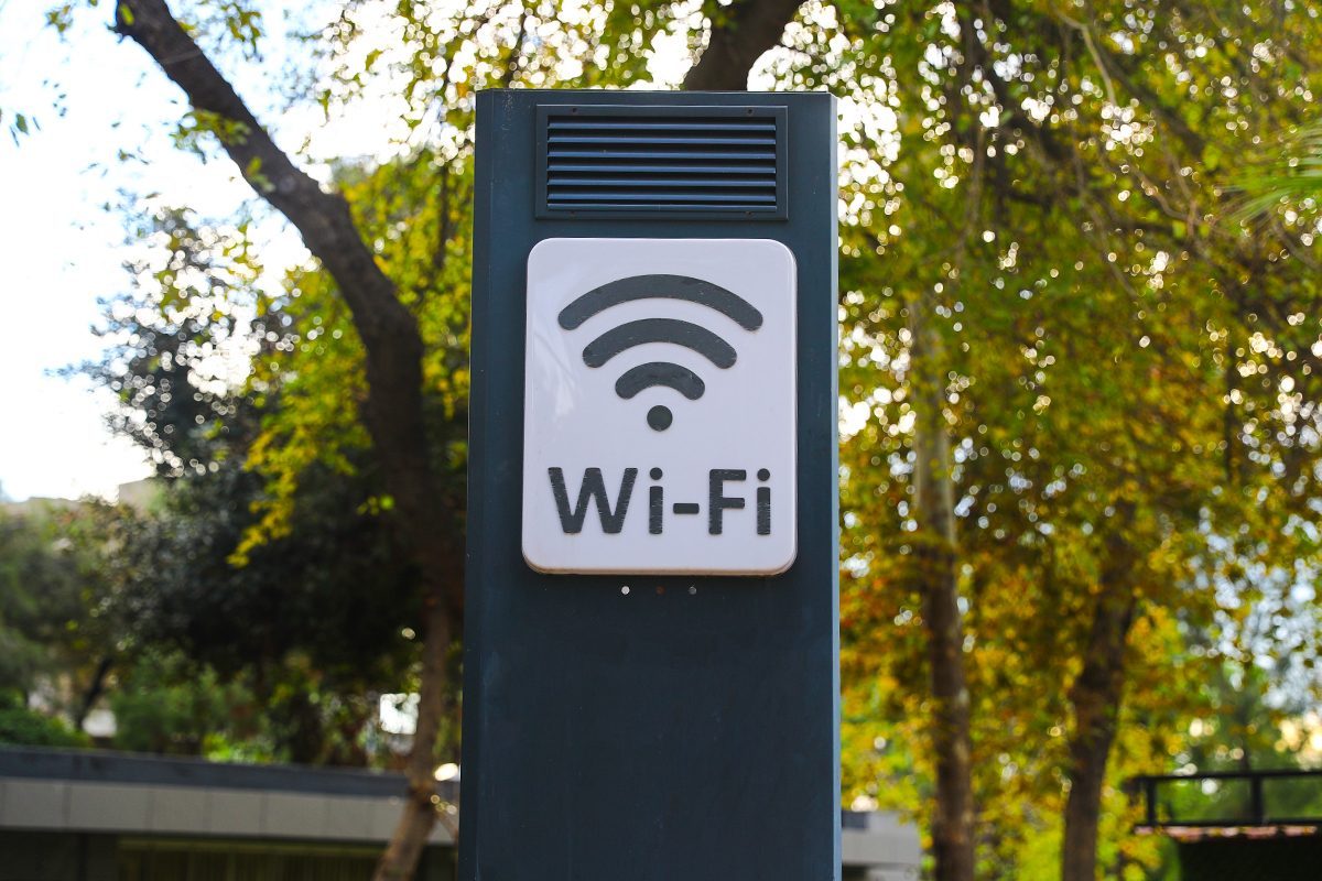9 Ways Your Phone Could Be Putting Your Security at Risk