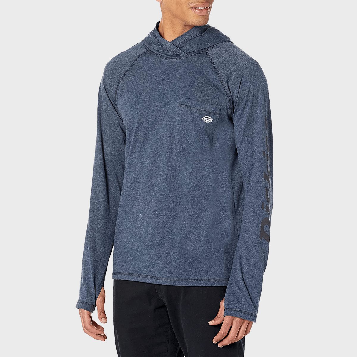 Long Sleeve Sun Shirt for Outdoor Protection and Comfort: Tested & Reviewed