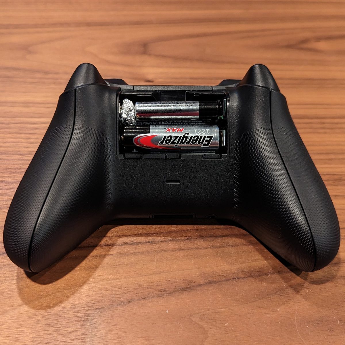 How to Use AAA Batteries in Place of AA