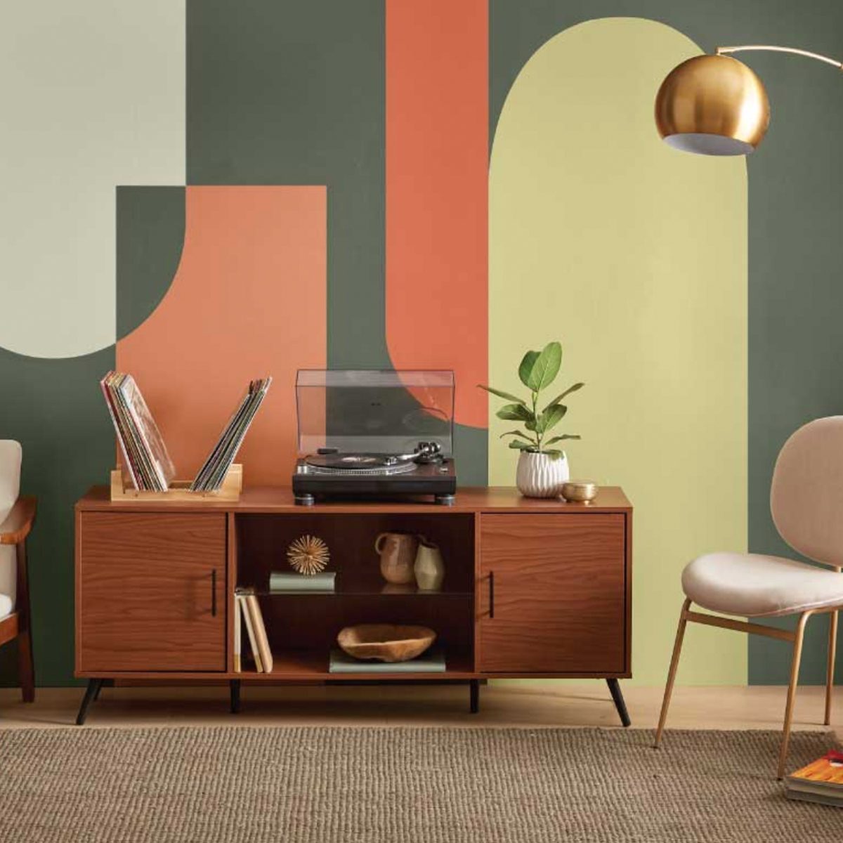 5 Best Places to Buy Paint Online for Your Next DIY Project