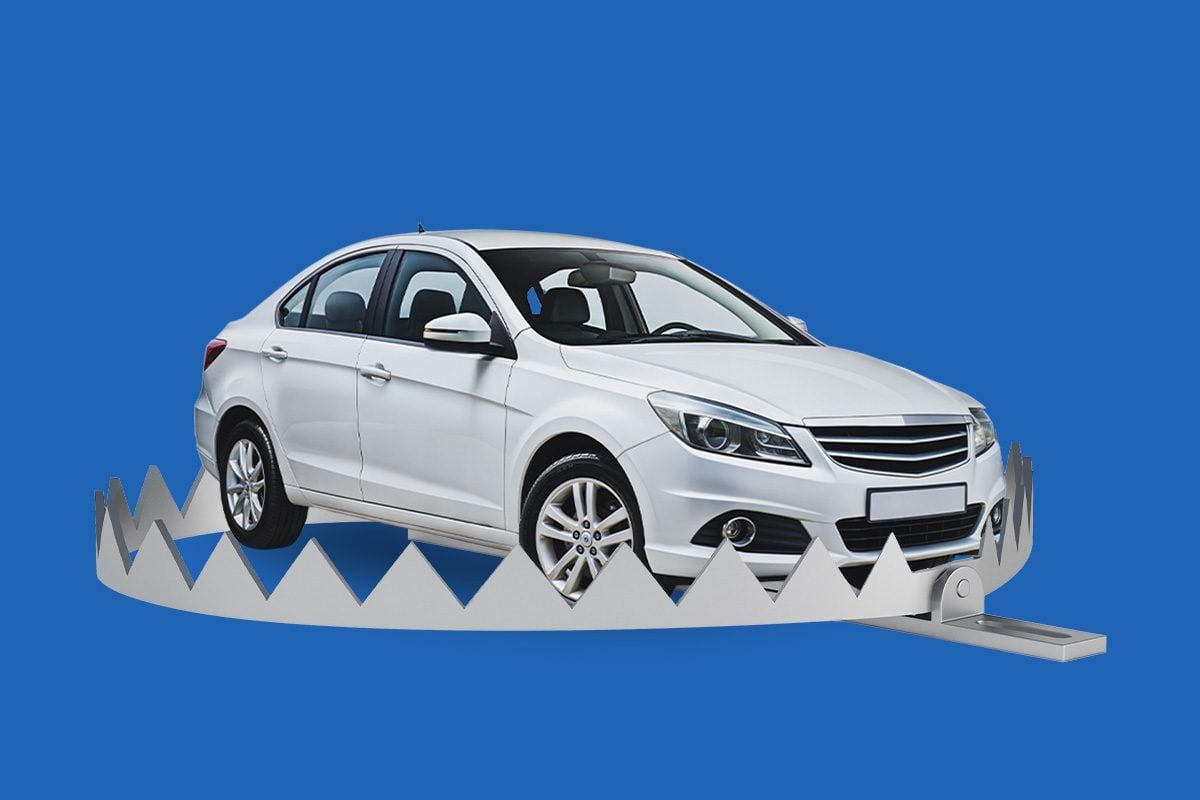 Ai Car Listings Are The Next Scam Adobestock (2) Atedit Ft