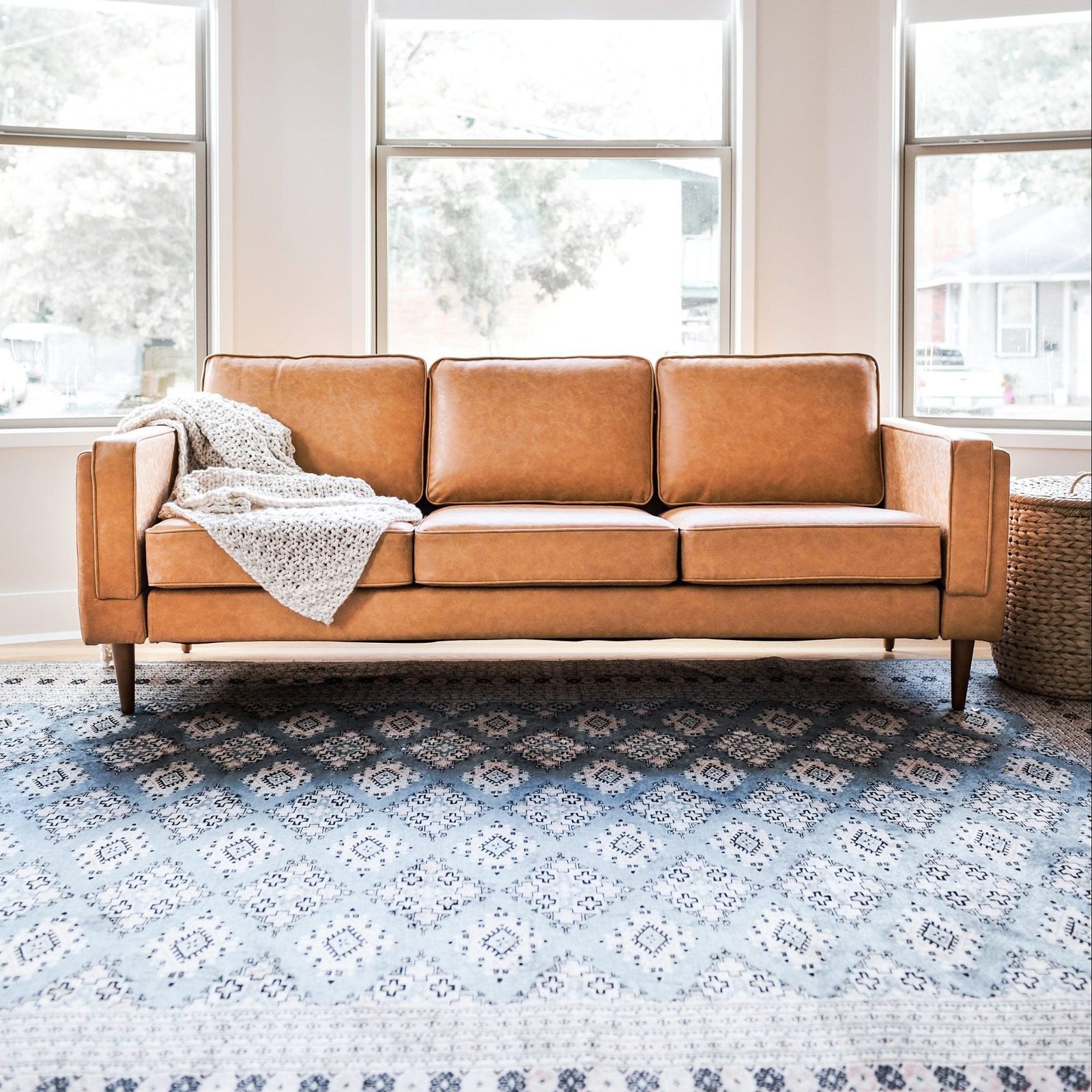 Sofa in a Box: What To Know Before You Buy
