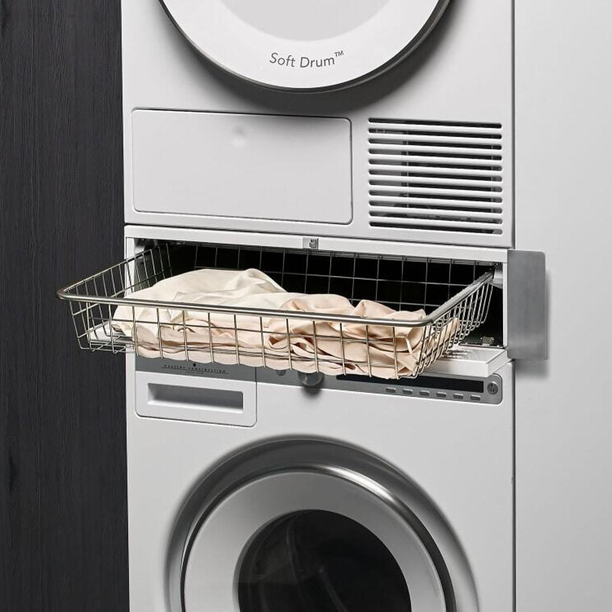 Asko vs. Miele Washing Machines: What's Best?