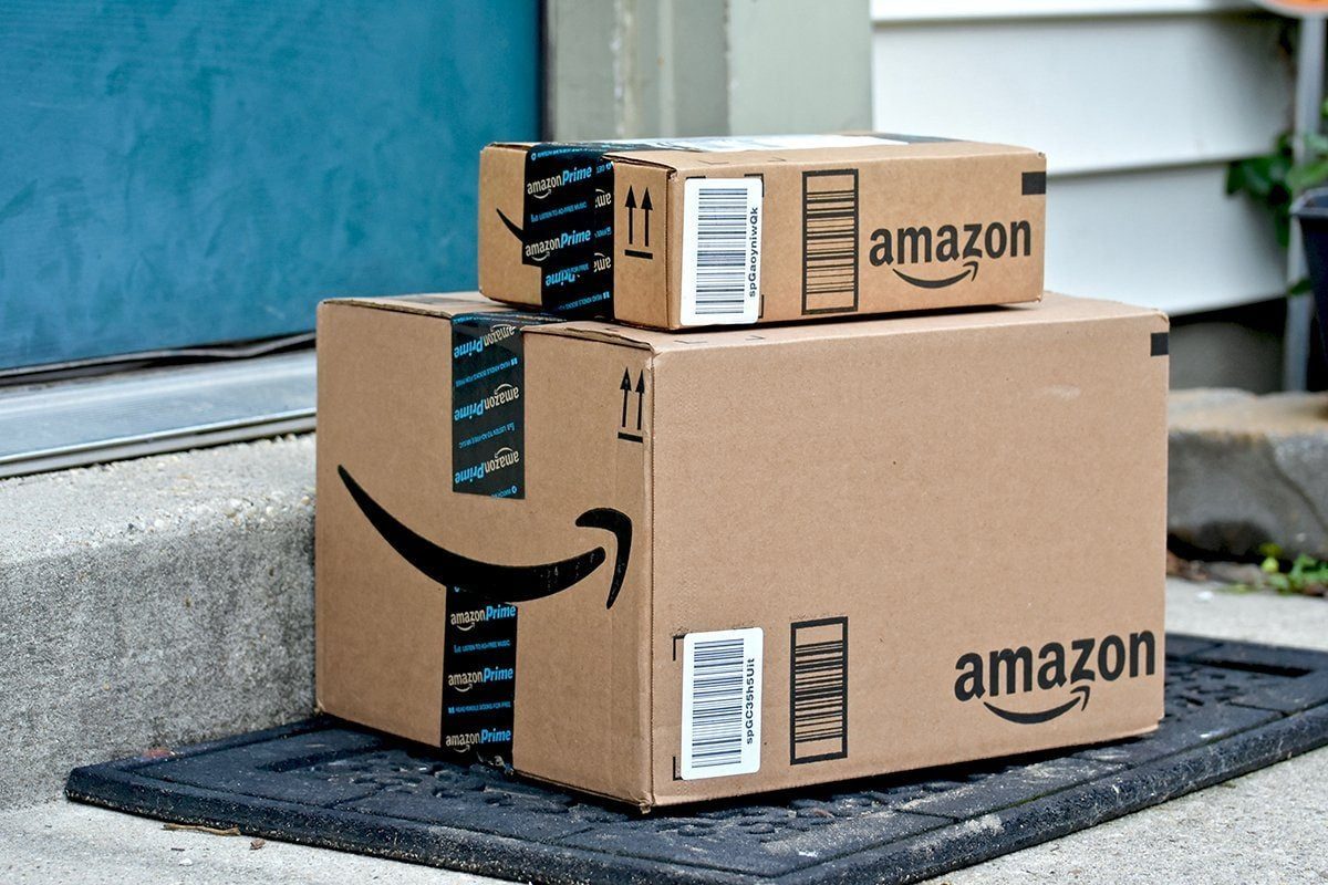When is Amazon Prime Day This Year?