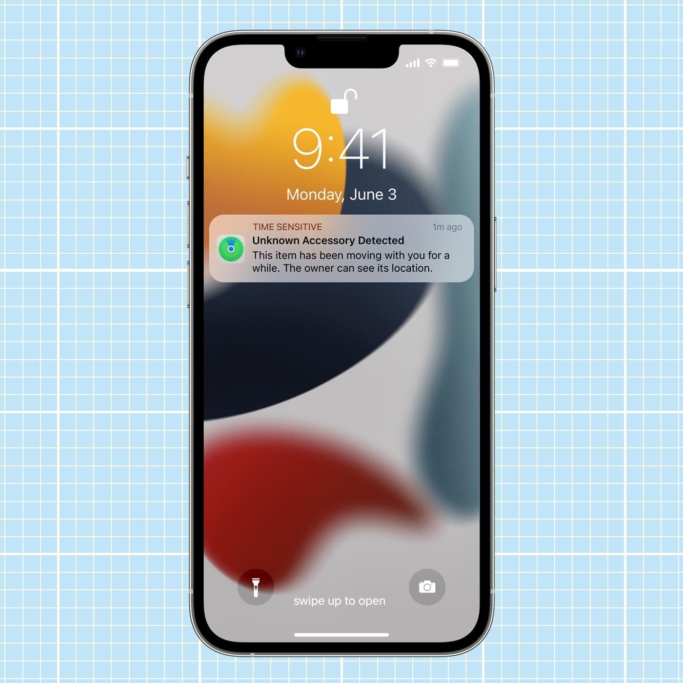 How to Tell If an Apple AirTag Is Tracking You and What To Do About It