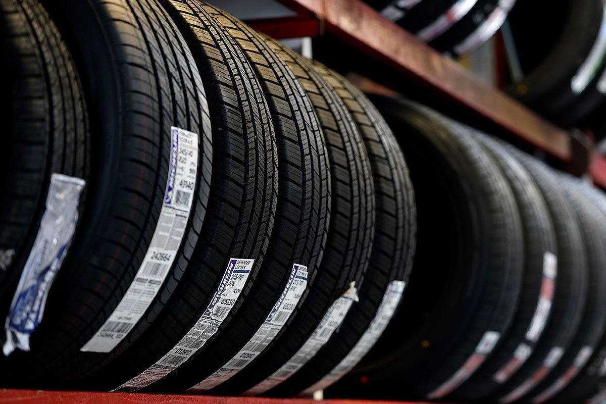 Are Your Car's Tires Built To Last — Or Fail Faster — in 2025?