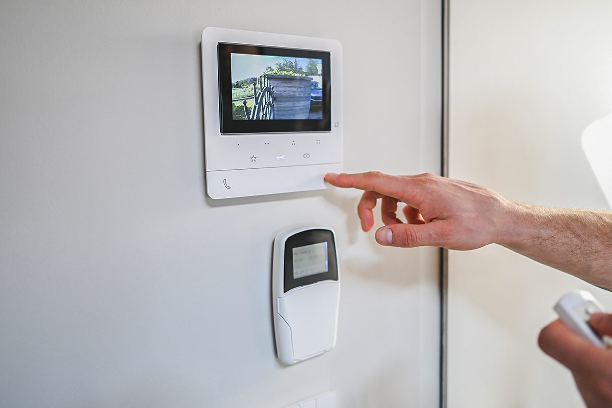 When Sharing Your Video Doorbell Footage Could Land You in Legal Trouble
