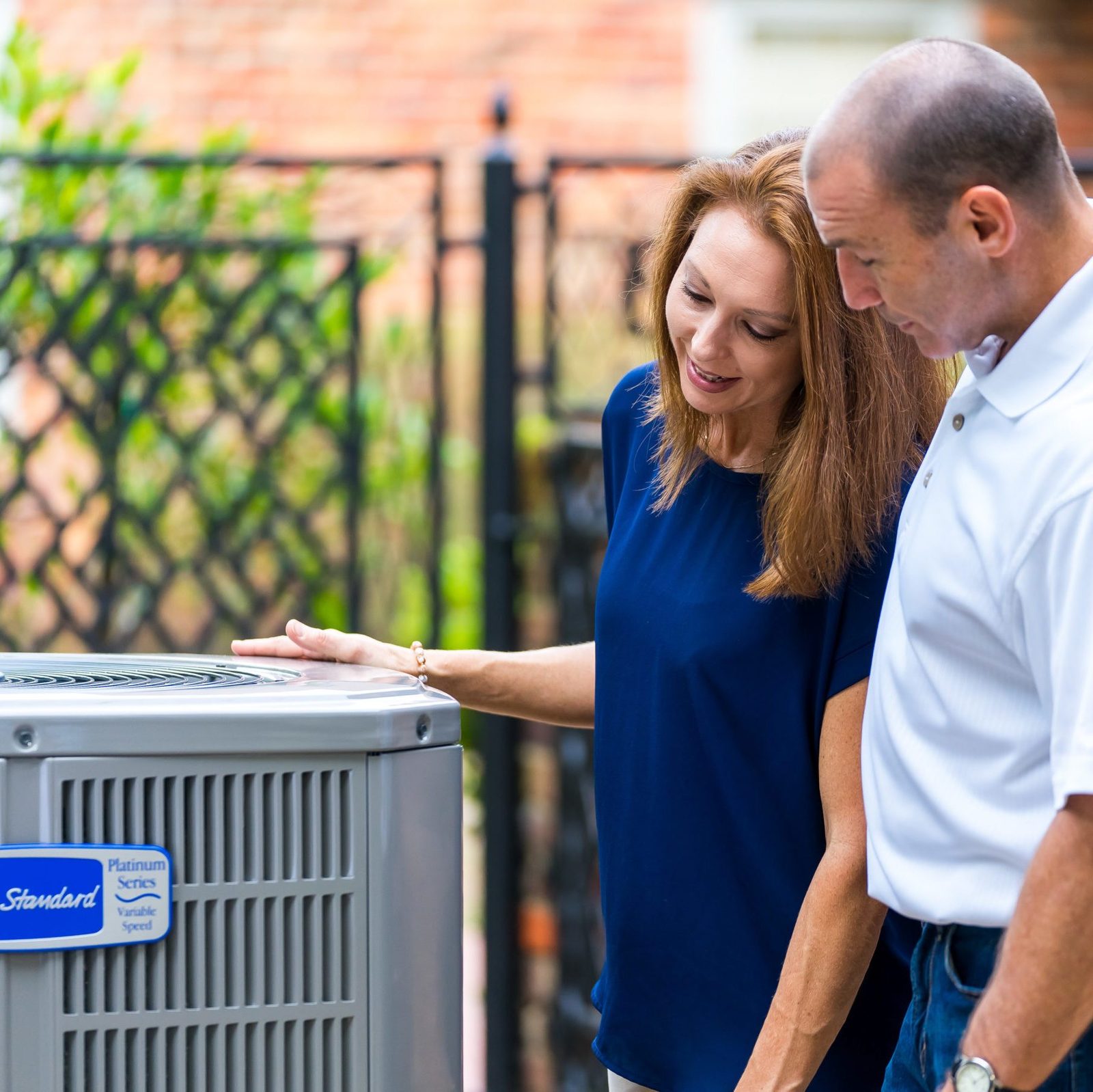 How to Be a Good HVAC System Owner