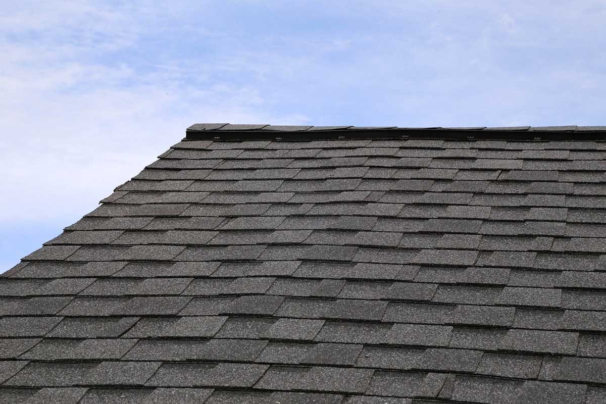 Metal Roofs vs. Asphalt Shingles: What Are The Differences?