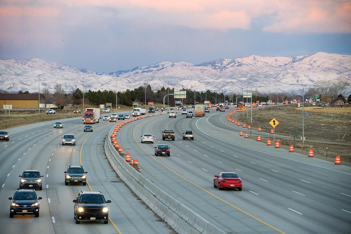 How Much Drivers Pay for Auto Insurance in Every State