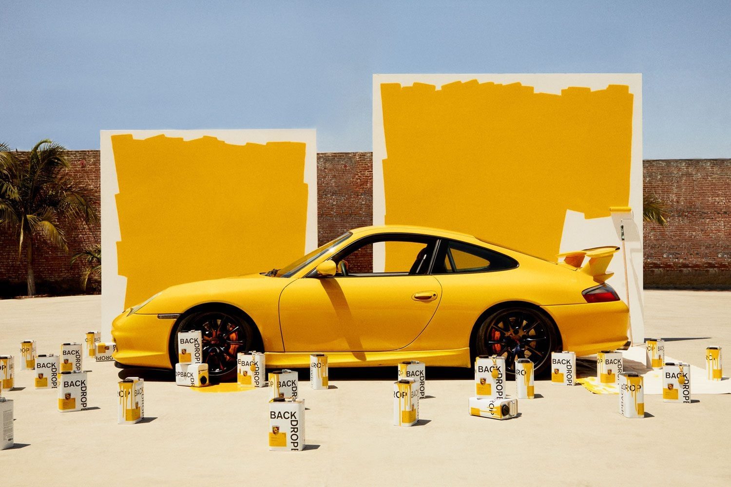 Backdrop X Porsche Shot 18 2197 Copy Ian Evan Lam Courtesy Backdrop