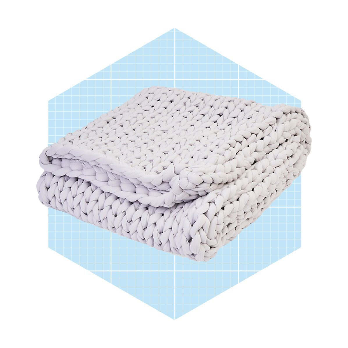 I Tried Bearaby's Weighted Blanket – Is It Really Worth It? (Honest Review!)