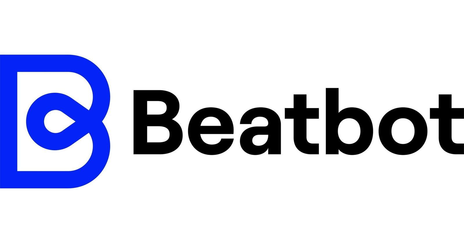 Beatbot Logo