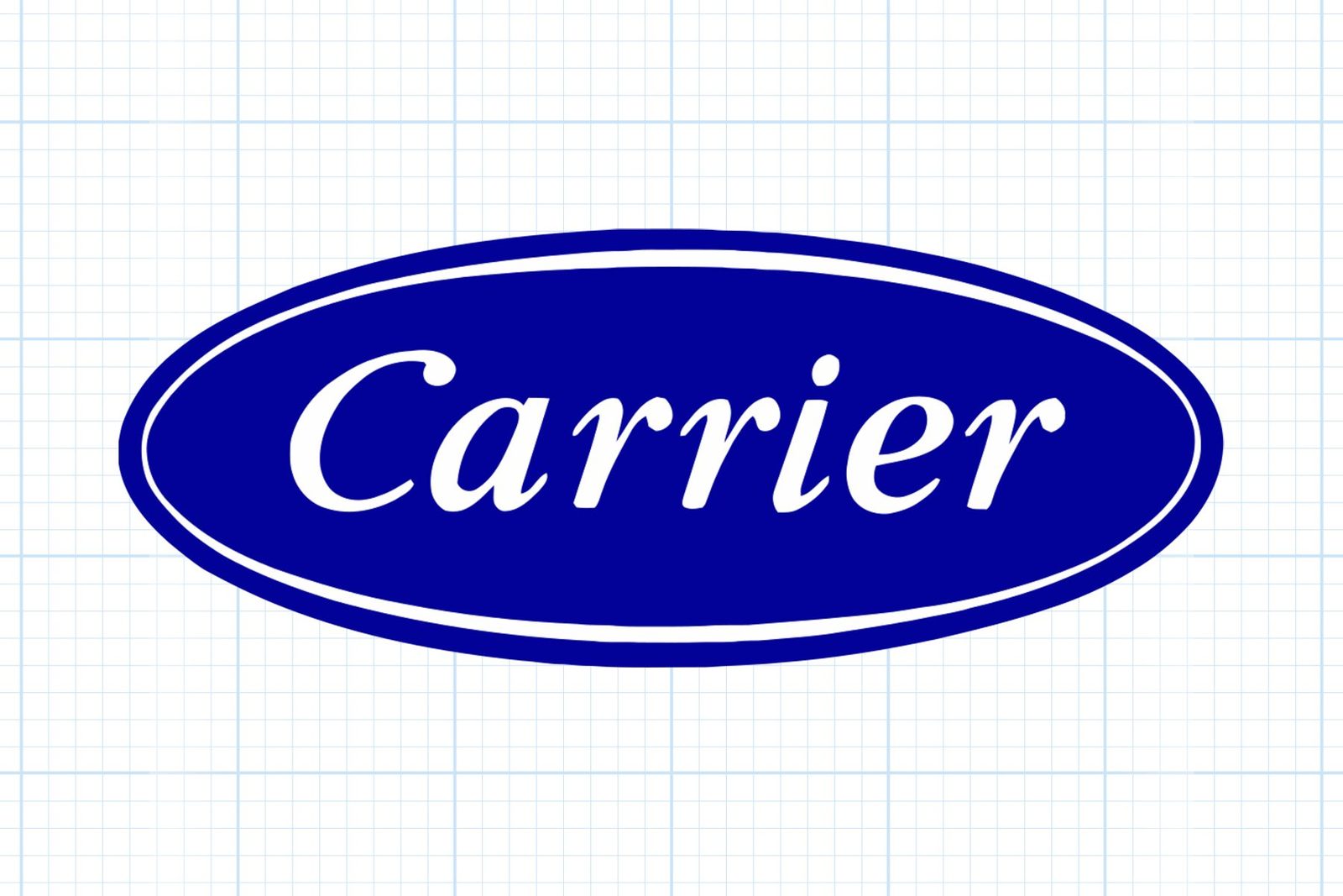 Furnace Shopping: Best Brands and What Else To Look For