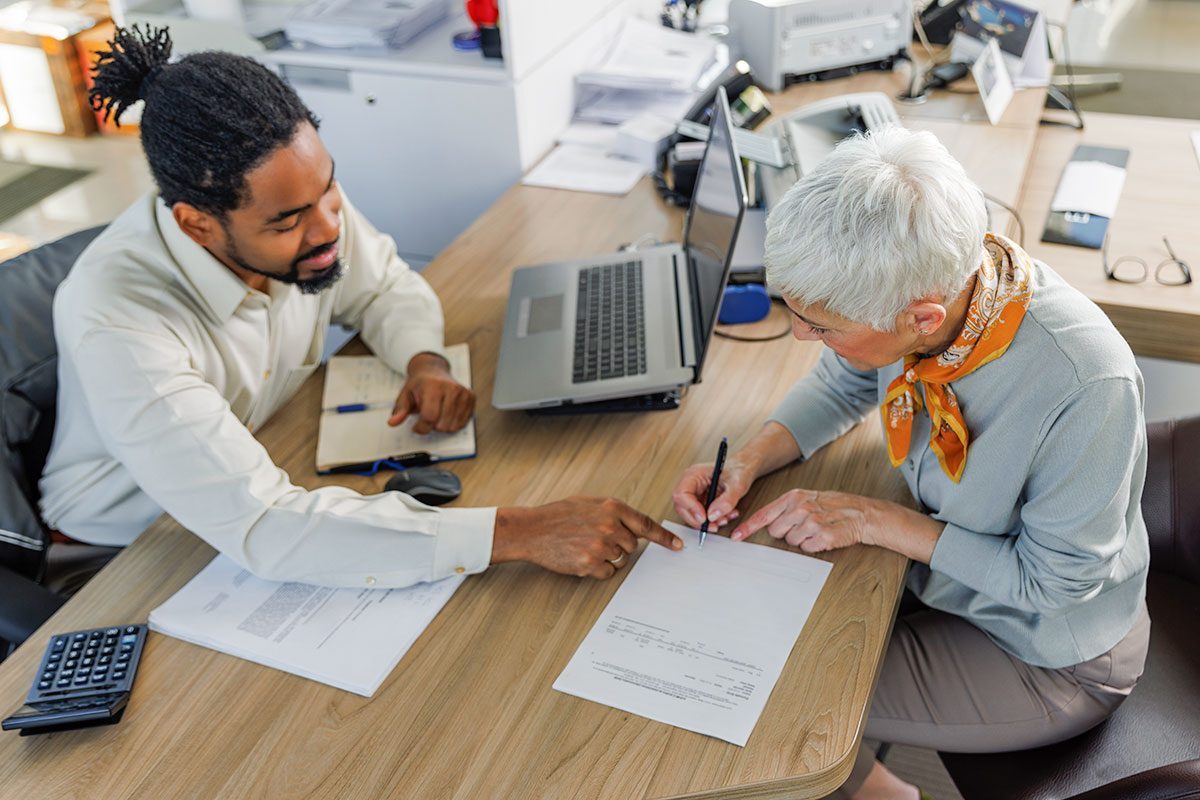 Beware of This Auto Dealer Trick That Can Add Thousands to Your Loan