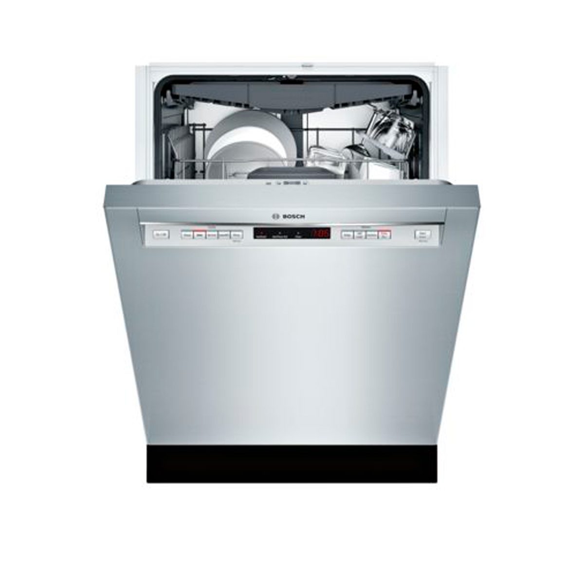 The Most Reliable Dishwashers on the Market