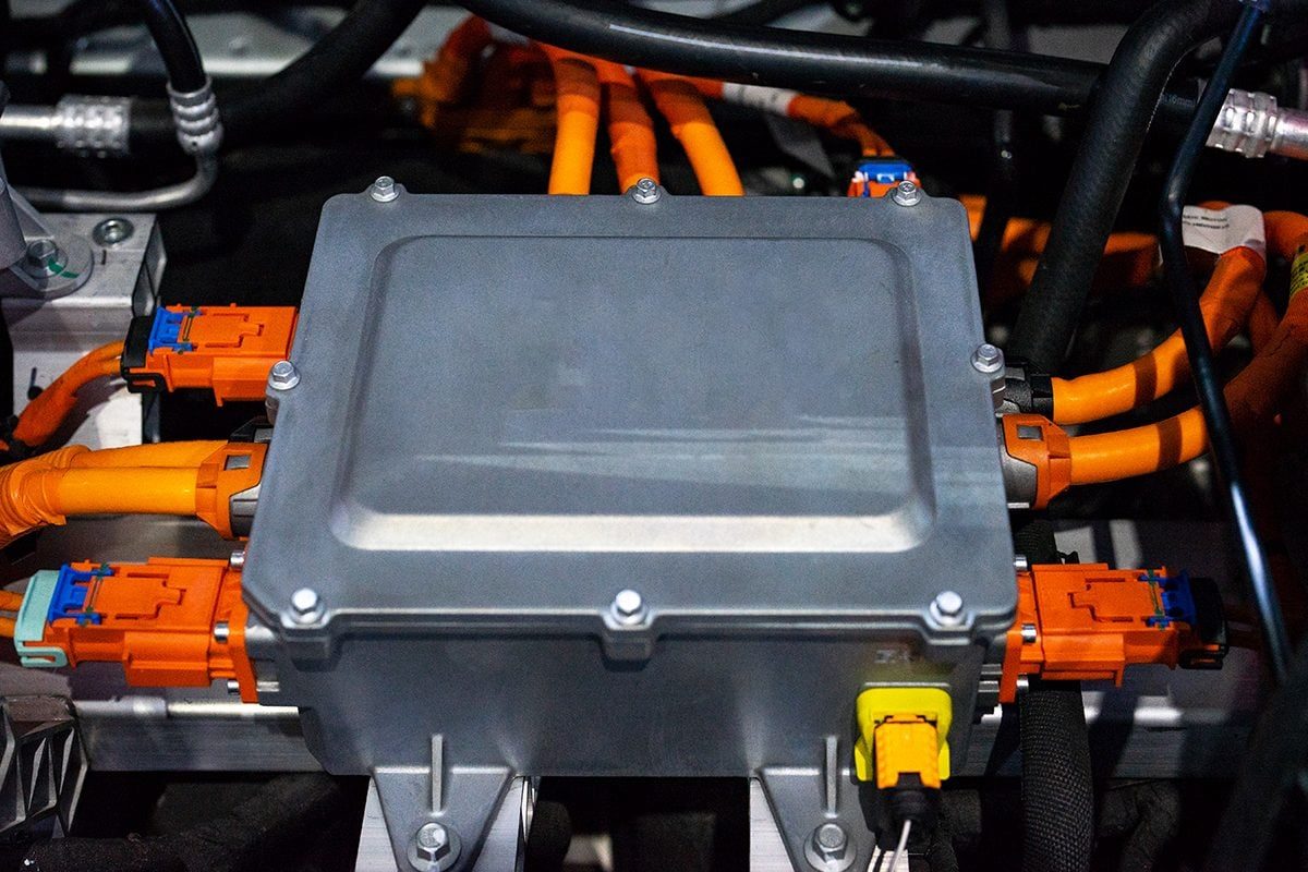 The Truth About Lithium Batteries: How Real Is the Fire Risk?