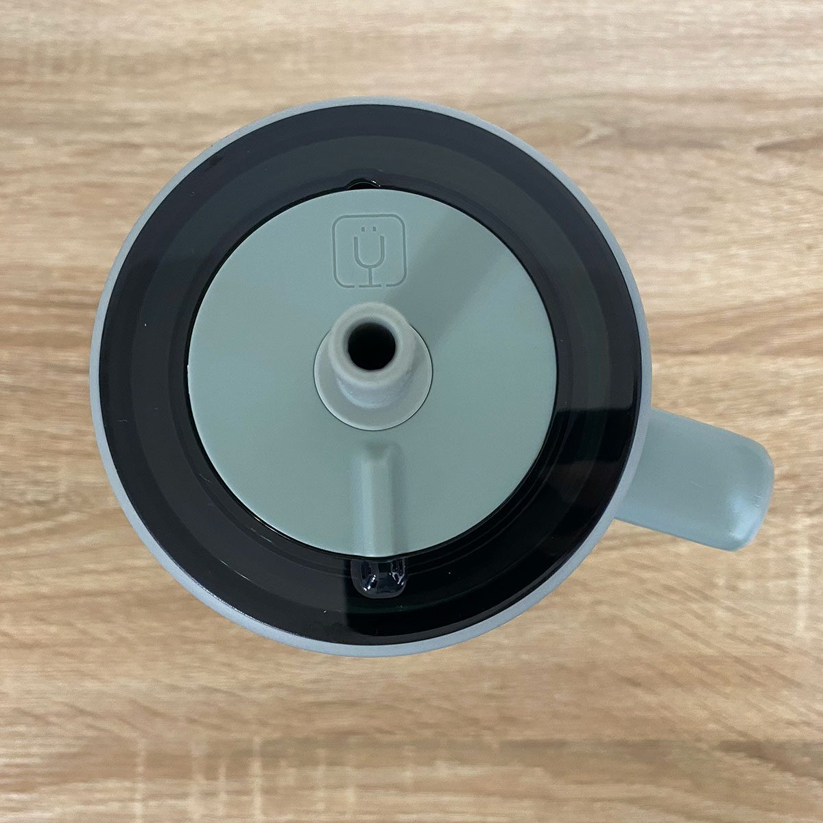 BruMate Era Review: This Is the First Leakproof Tumbler of Its Kind