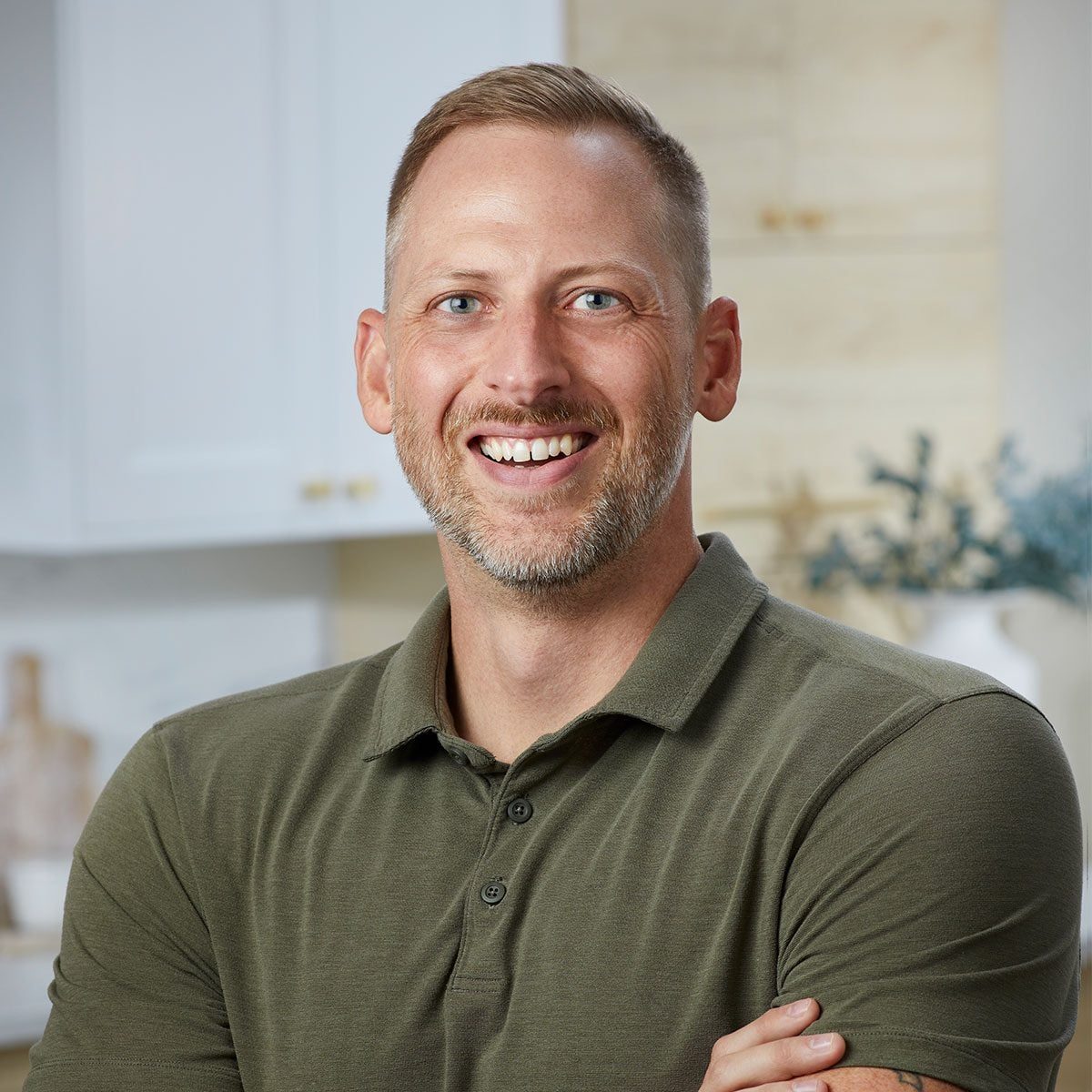 Build And Grill Tyler General Promo Writeup Tmbi Creators Portraits Tyler Smith Md P3 05 14 25 2b Atedit Ft