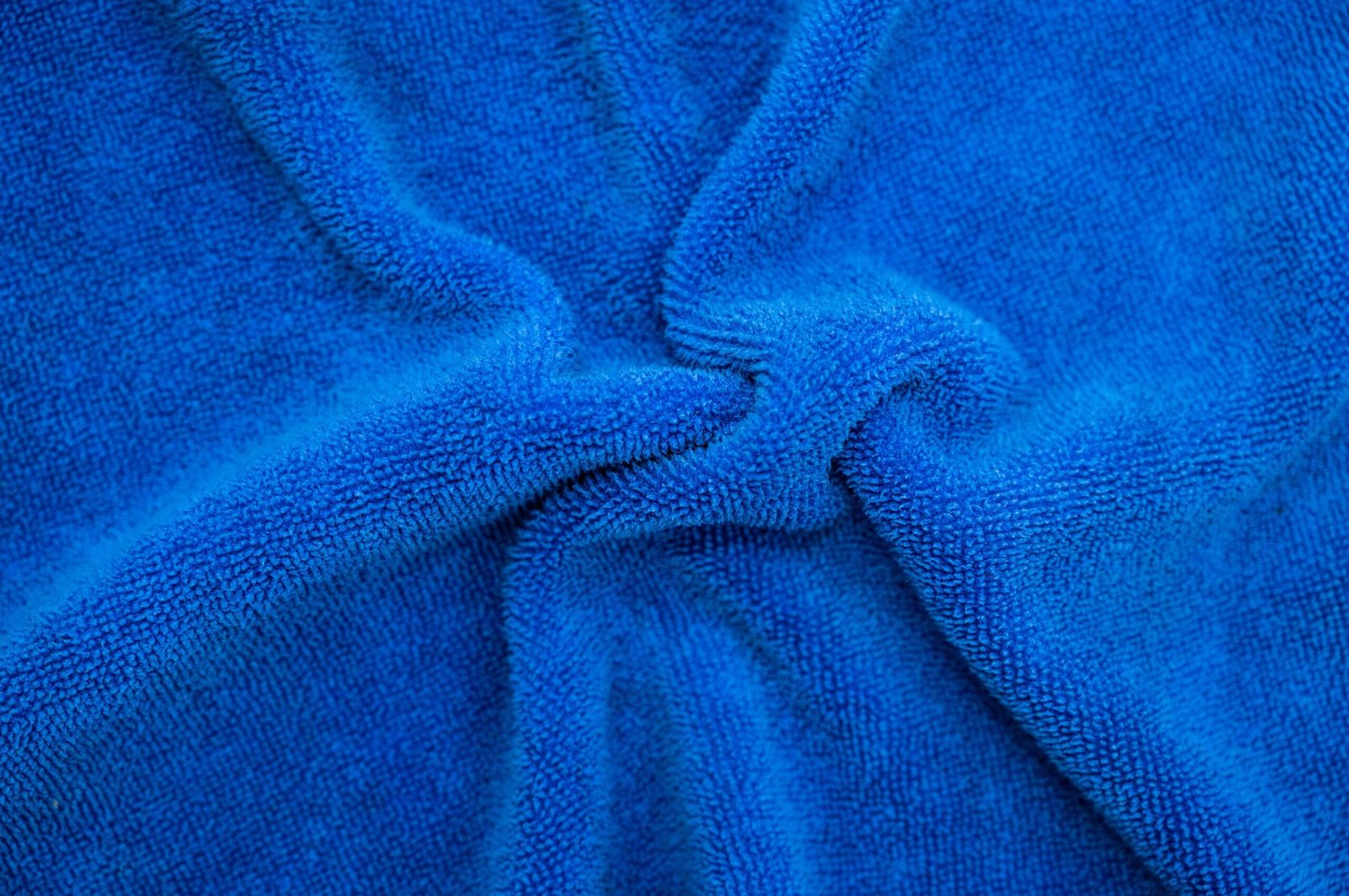 Can You Put Microfiber Cloths in the Dryer? Here's the Deal