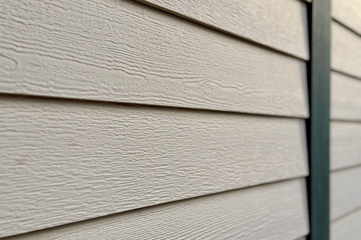 Can Costco Laundry Detergent Really Clean Vinyl Siding?
