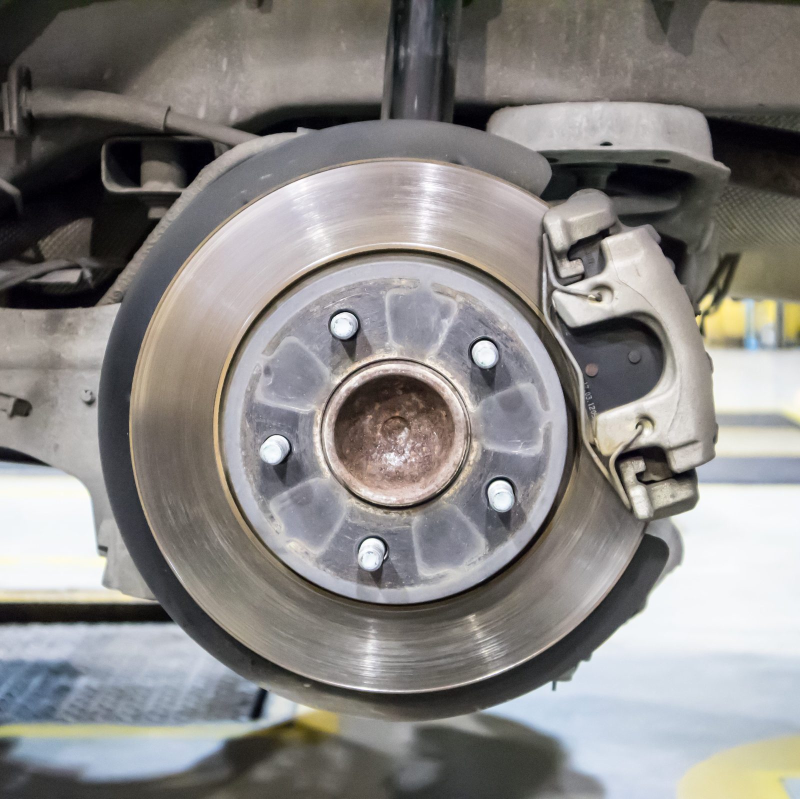 10 Car Sounds You Should Never Ignore