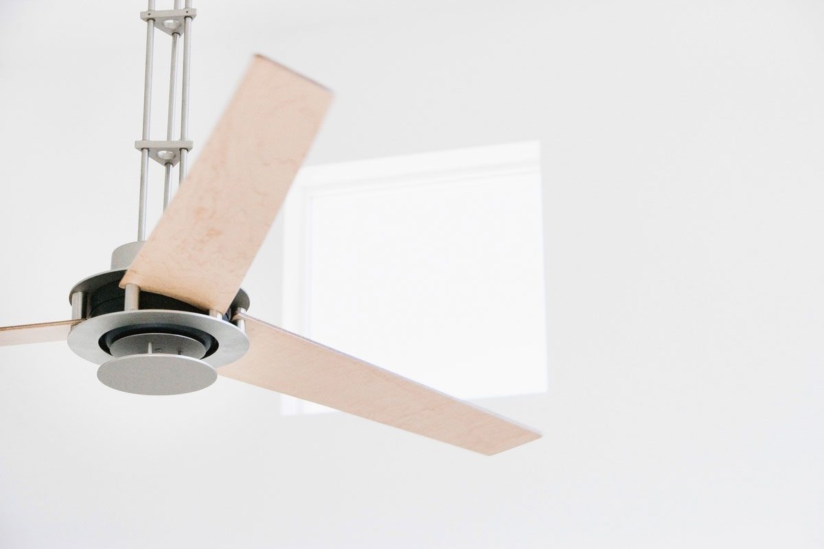 What's the Best Thermostat Setting for the Summer?