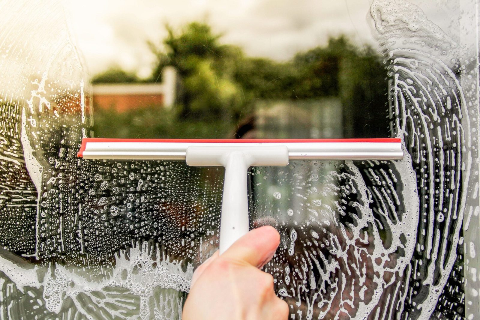 Why Cheap Cleaning Tools Can Cost You More in the Long Run