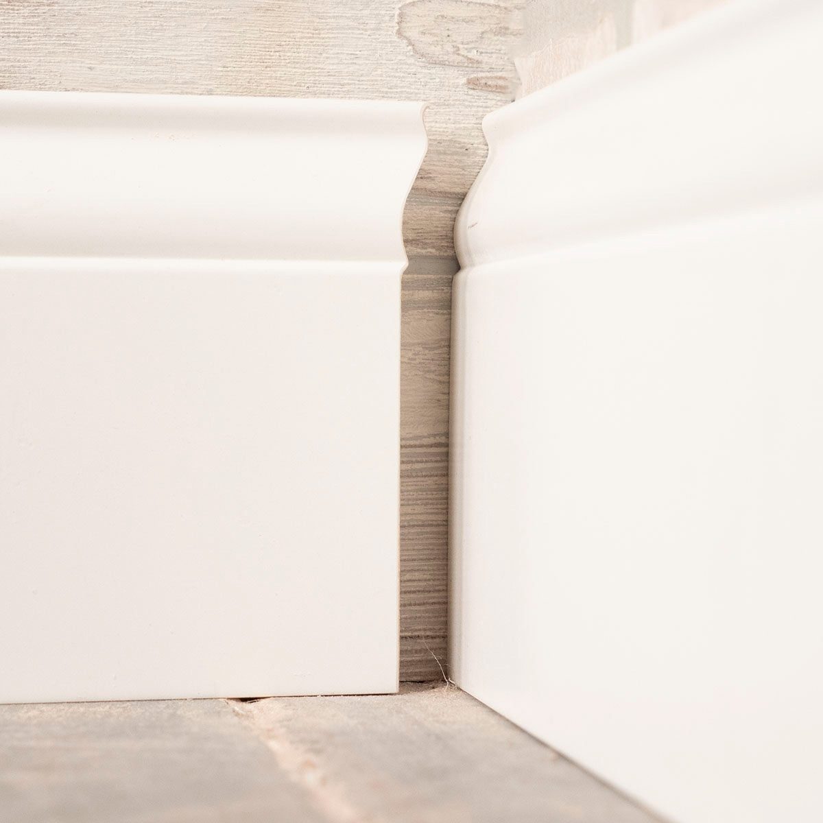 What to Know About Coping Trim