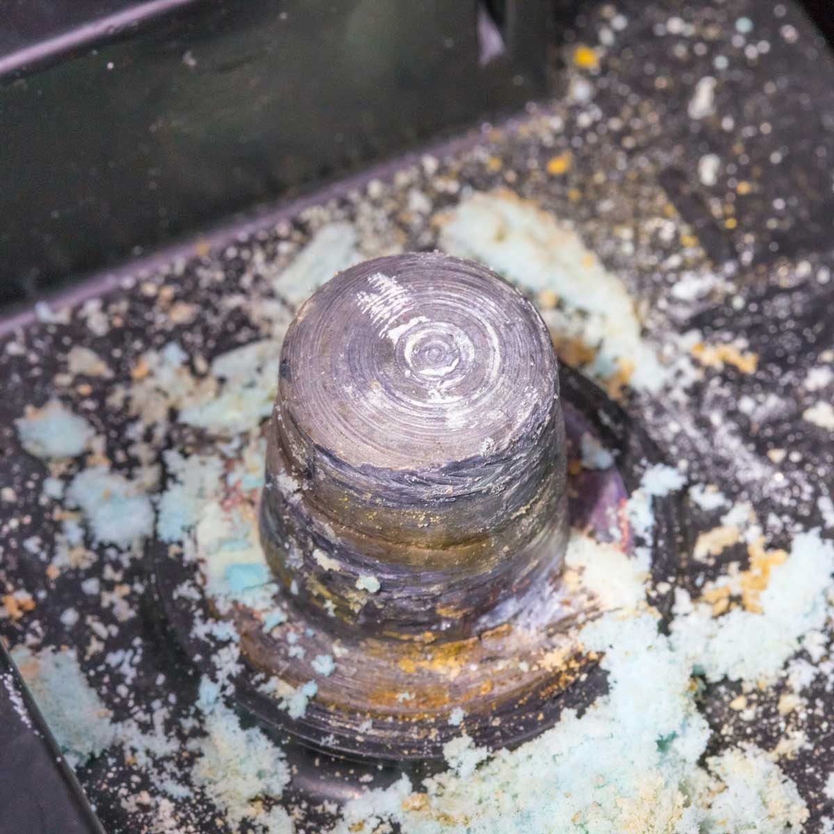 Why Does My Car Battery Keep Dying?