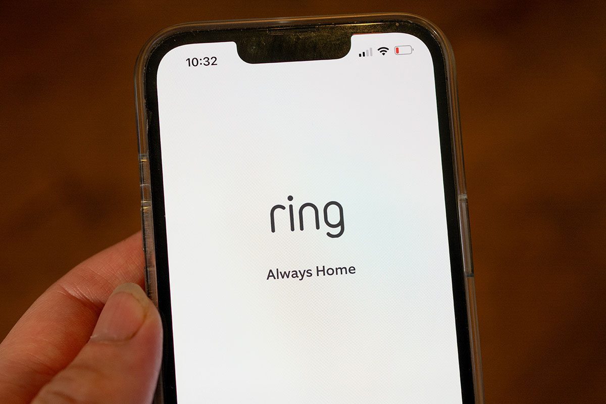 Ring Wants Your Help to Find Lost Dogs—But Is the Privacy Trade-Off Worth It?