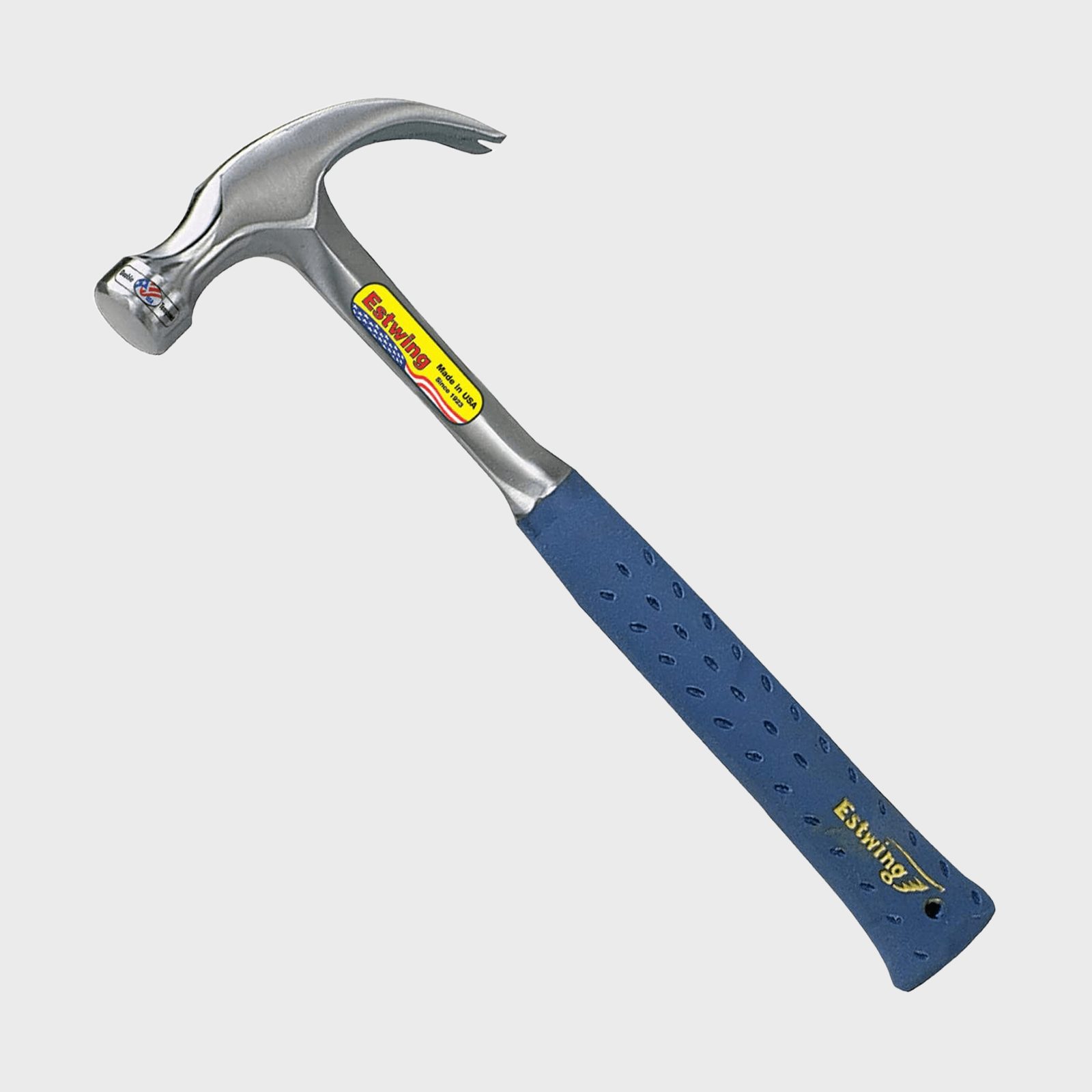 What To Know About Claw Hammers