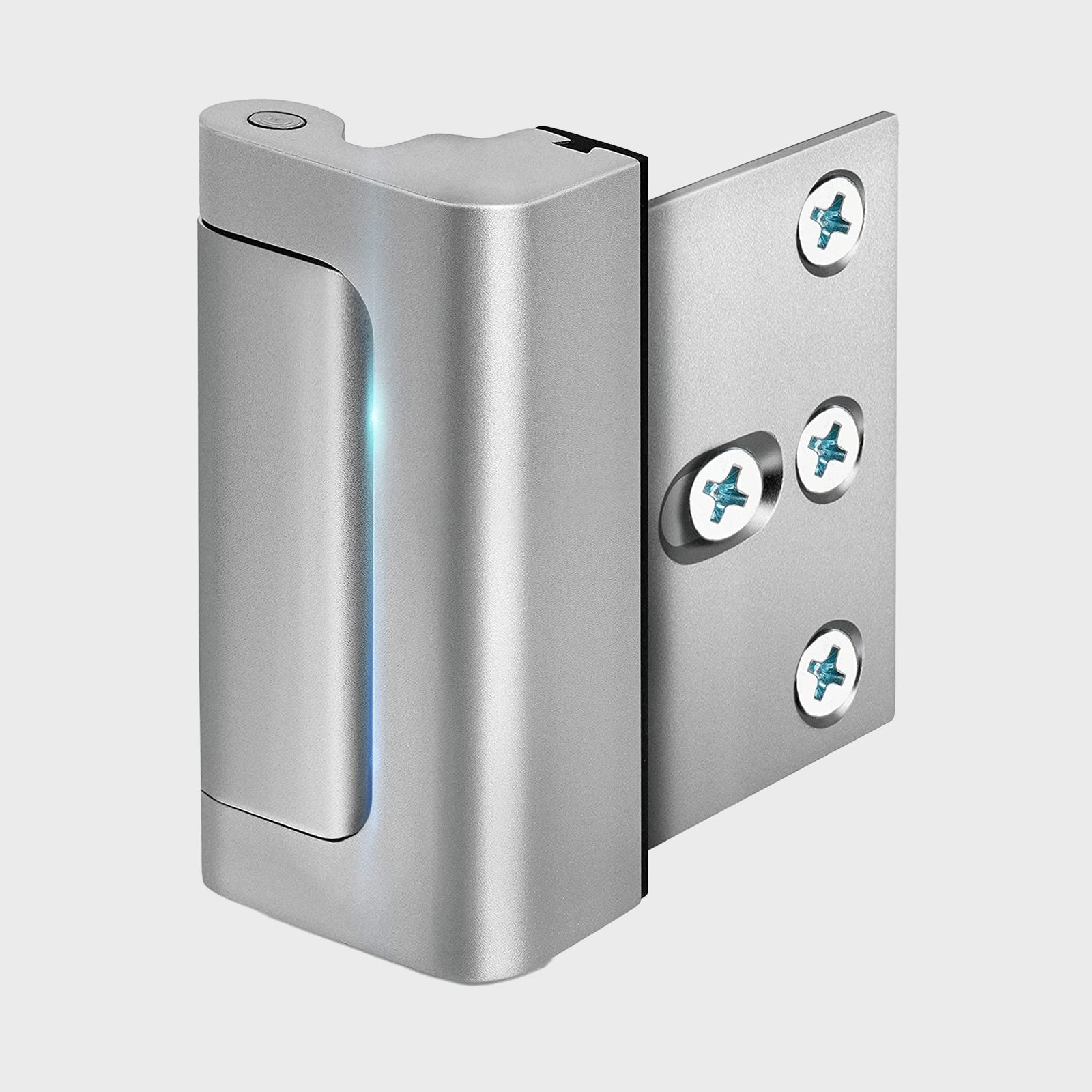 Everplus Home Security Door Lock Ecomm Via Amazon