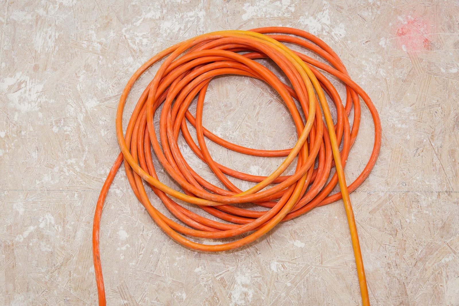 Extension Cord Types: A Complete Guide for Every Use