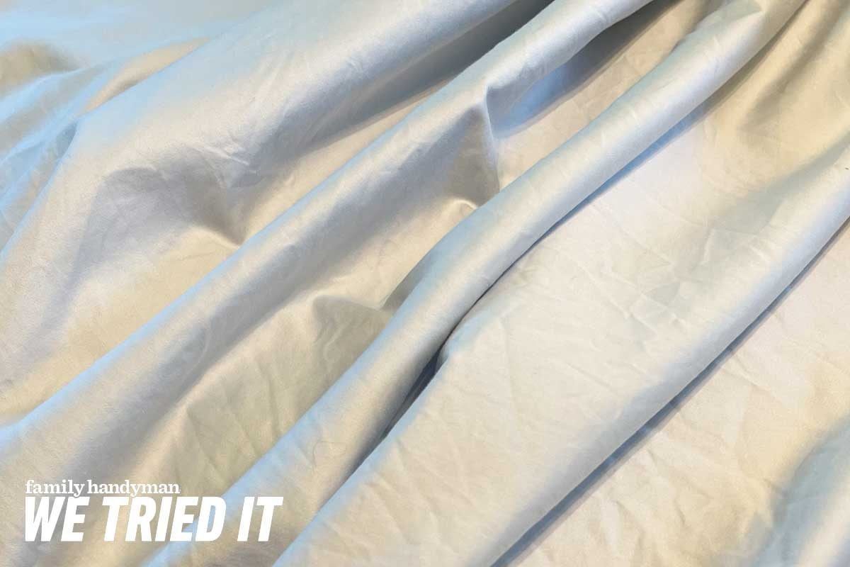 Molecule Performance Sheet Set : Review & Buying Guide