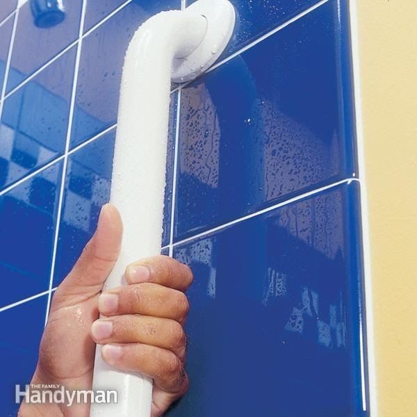 shower-bars-shower-grab-bars