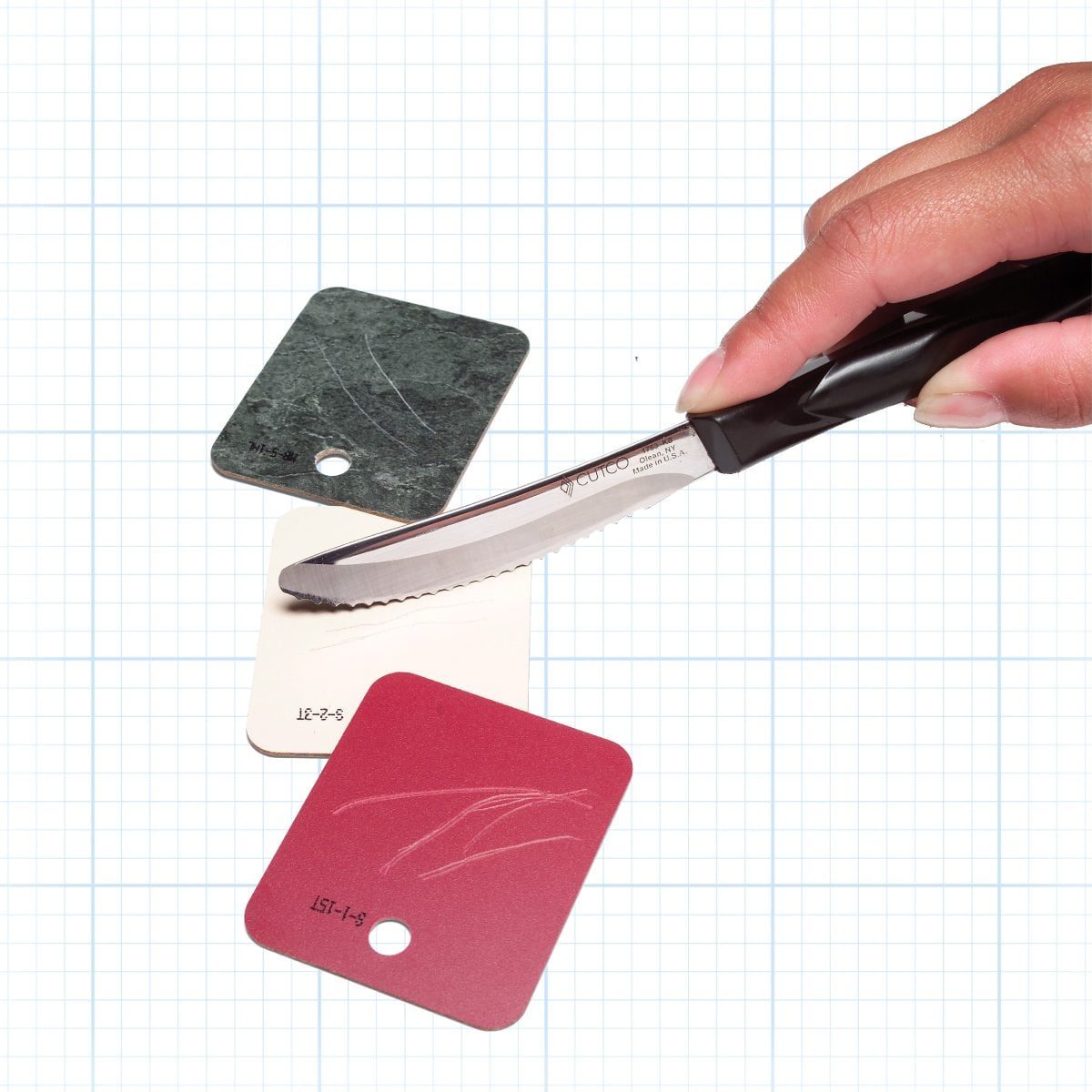 Here's What You Need To Consider Before Buying Laminate Countertop