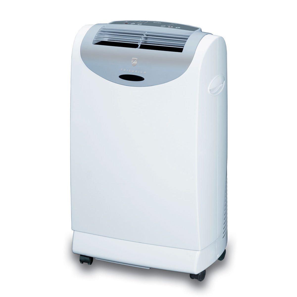6 Best Methods for Home Air Cooling