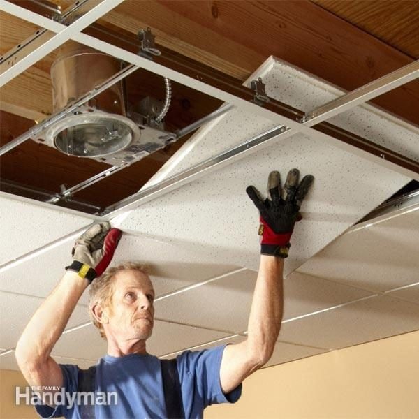 drop ceiling tiles dropped ceiling dropped ceilings