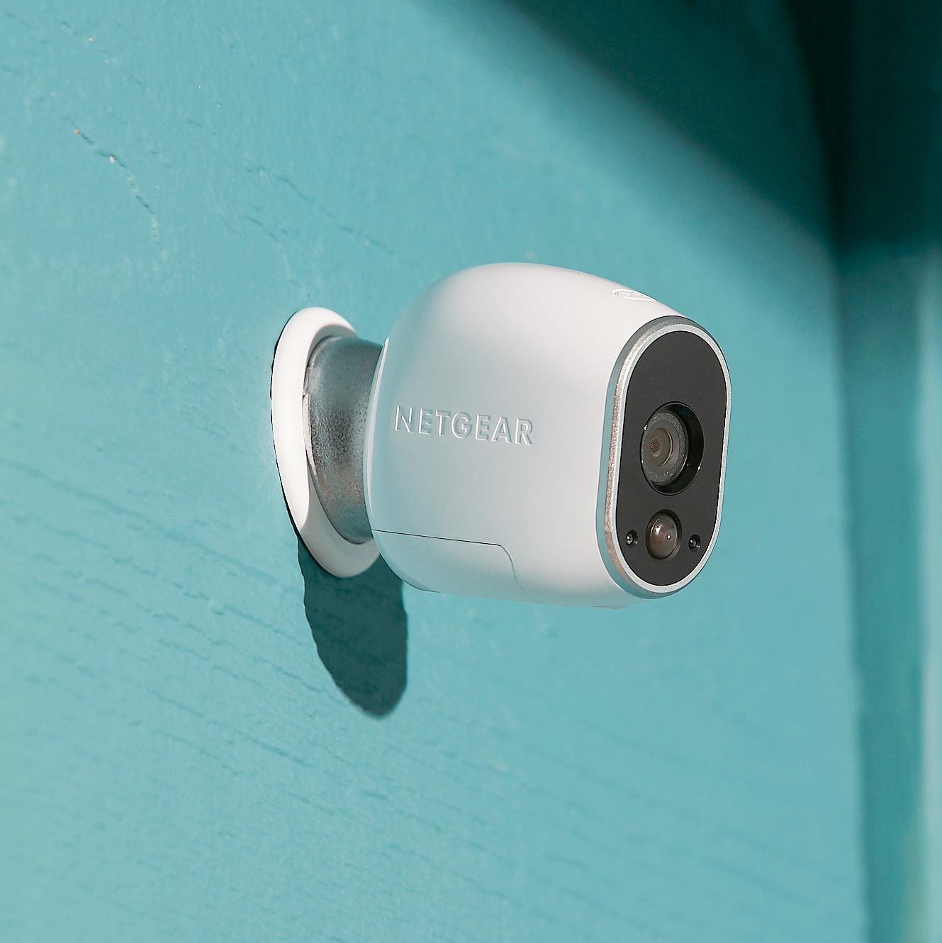 Home Security Camera Installation: What You Need to Know