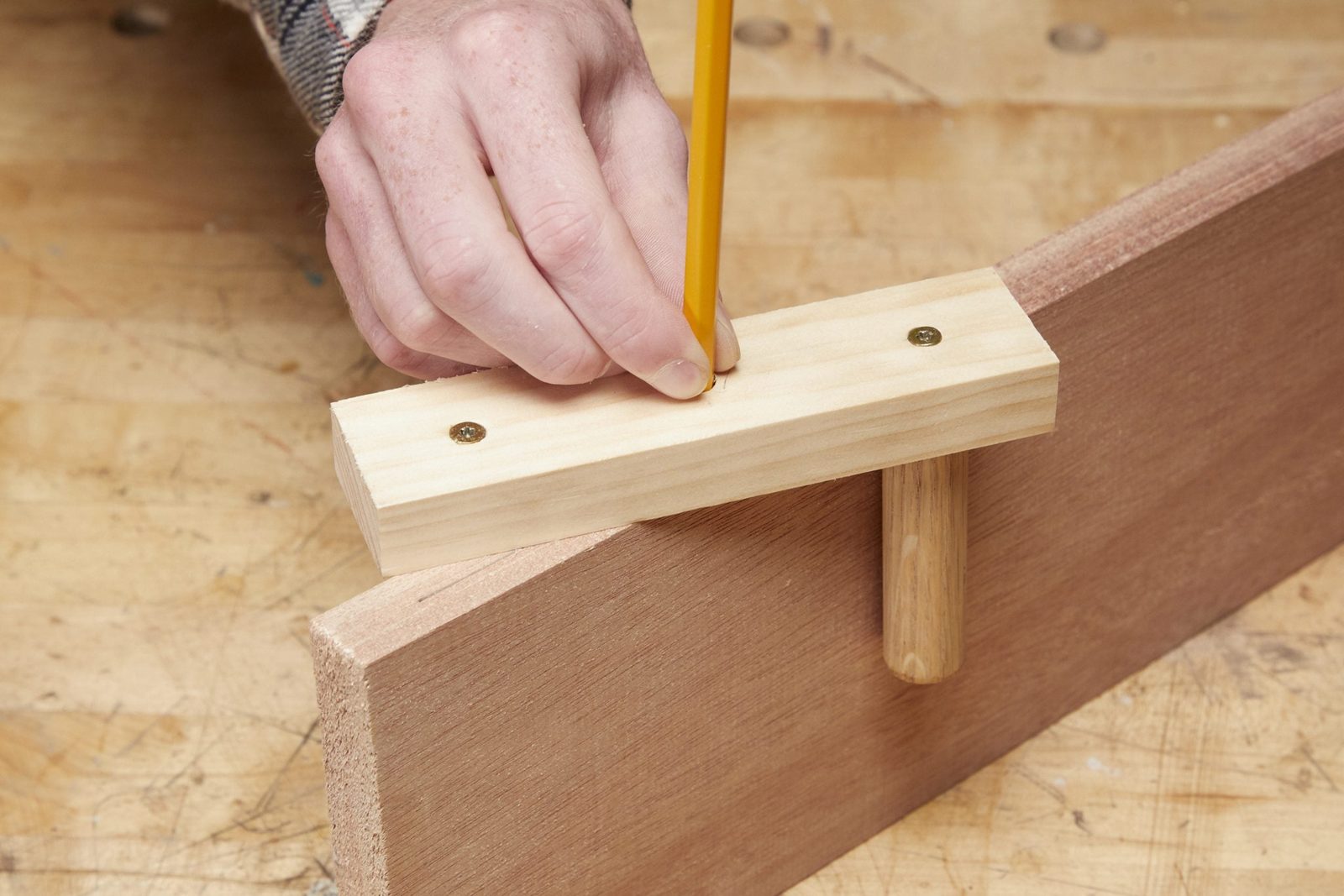 dowel center finder 2