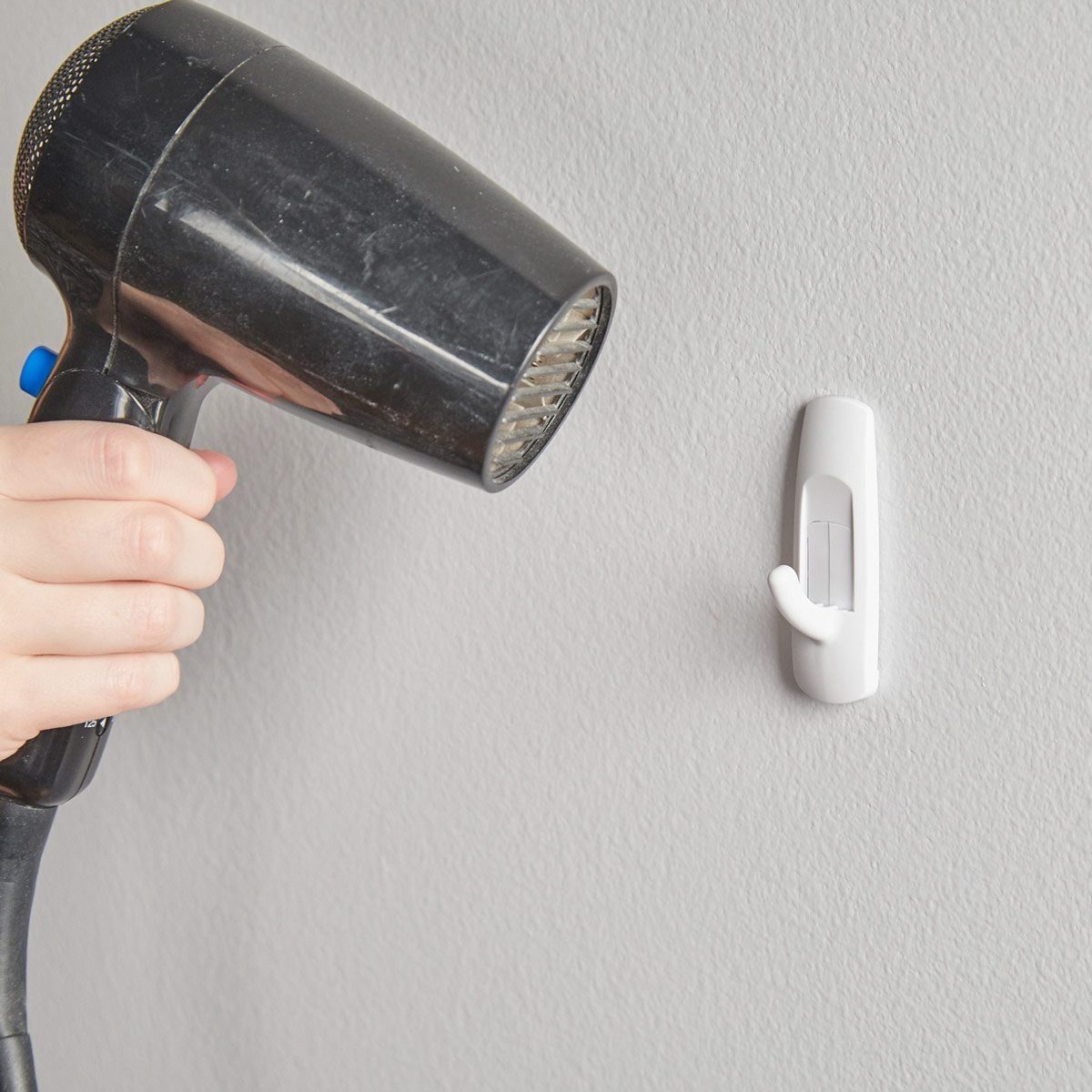 How to Remove a Stubborn Command Hook