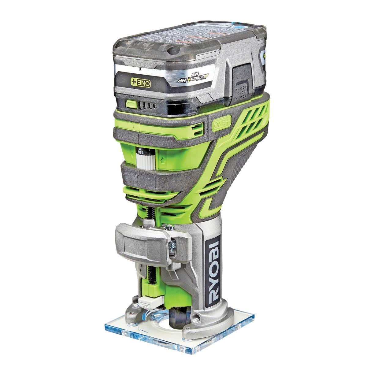 Ryobi (p601)