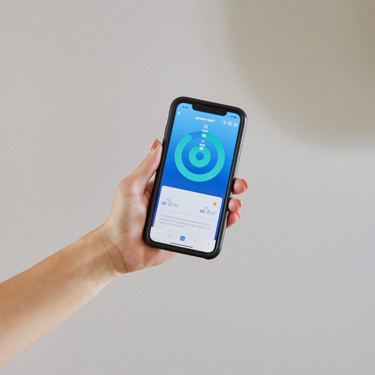 Aura Air Purifier Review: Keep Your Air Clean and Free of Pollution