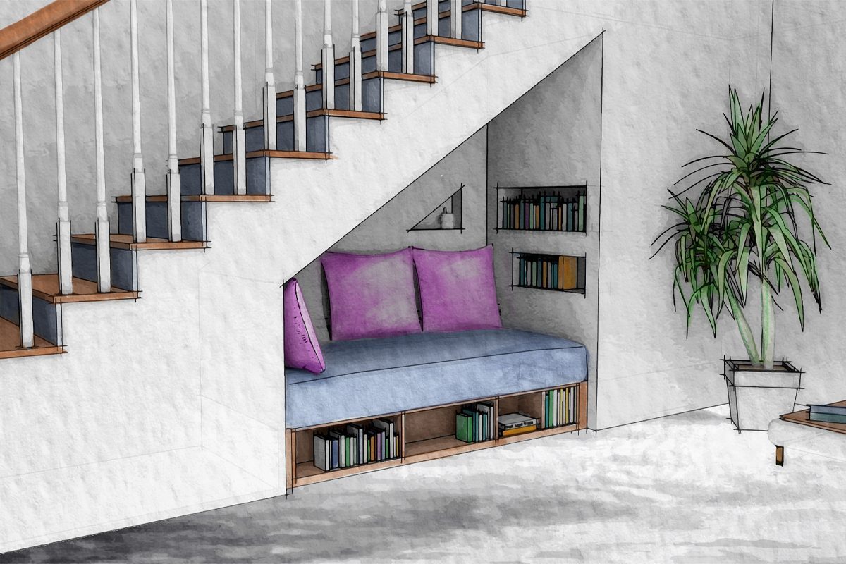 Fh23mar 623 53 Readingnook